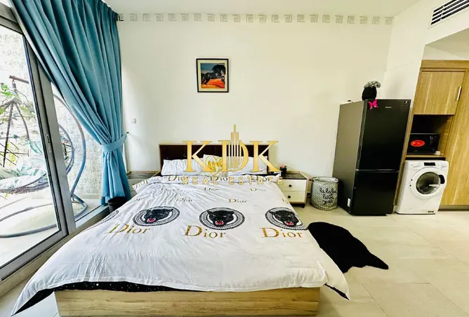 162316259 - Property Image 2