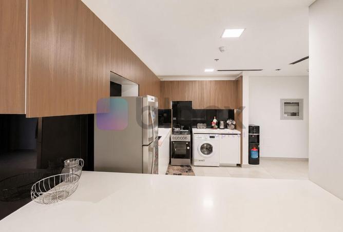 113706749 - Property Main Image
