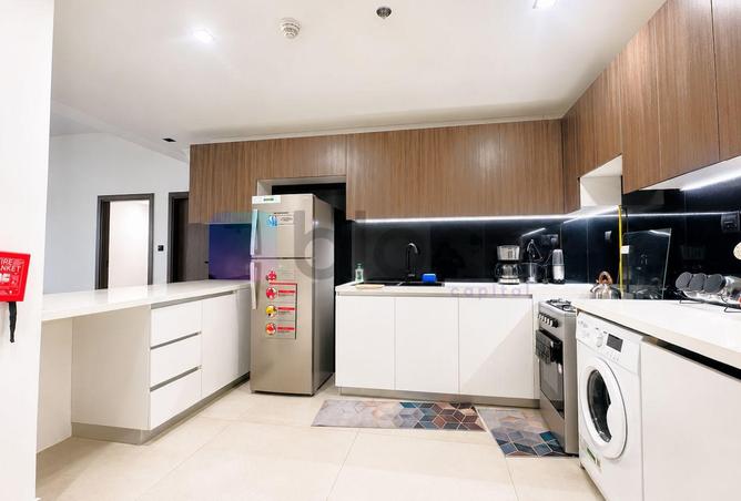 113706749 - Property Image 2