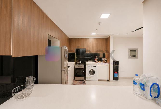 113706749 - Property Image 3