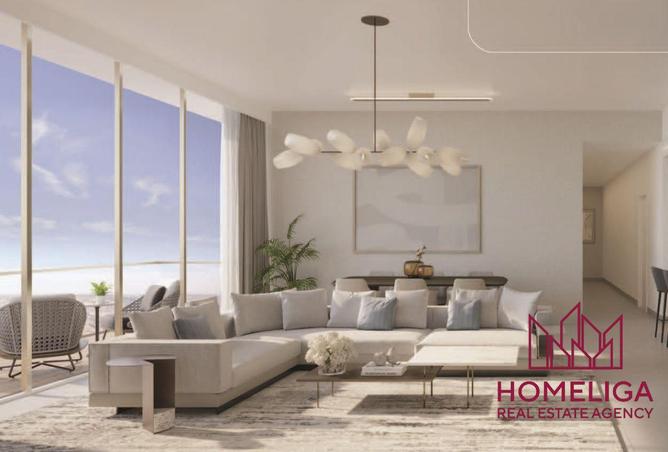 59362507 - Property Image 2