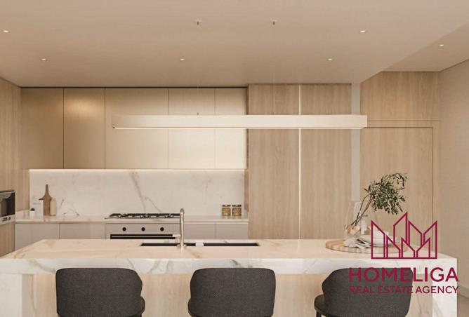 59362507 - Property Image 3