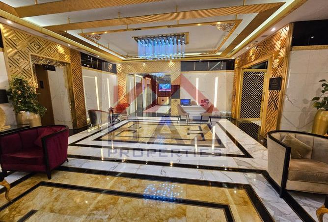 16061268 - Property Main Image