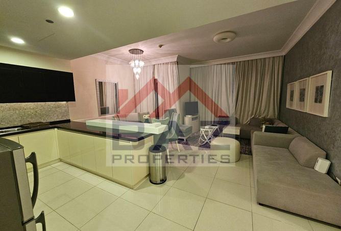 16061268 - Property Image 3