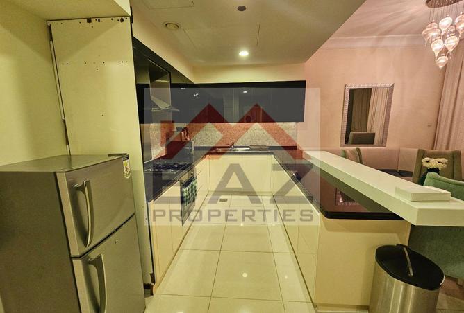 16061268 - Property Image 2