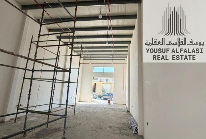 121553773 - Property Image 2