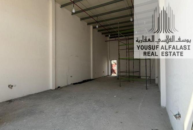 121553773 - Property Image 3
