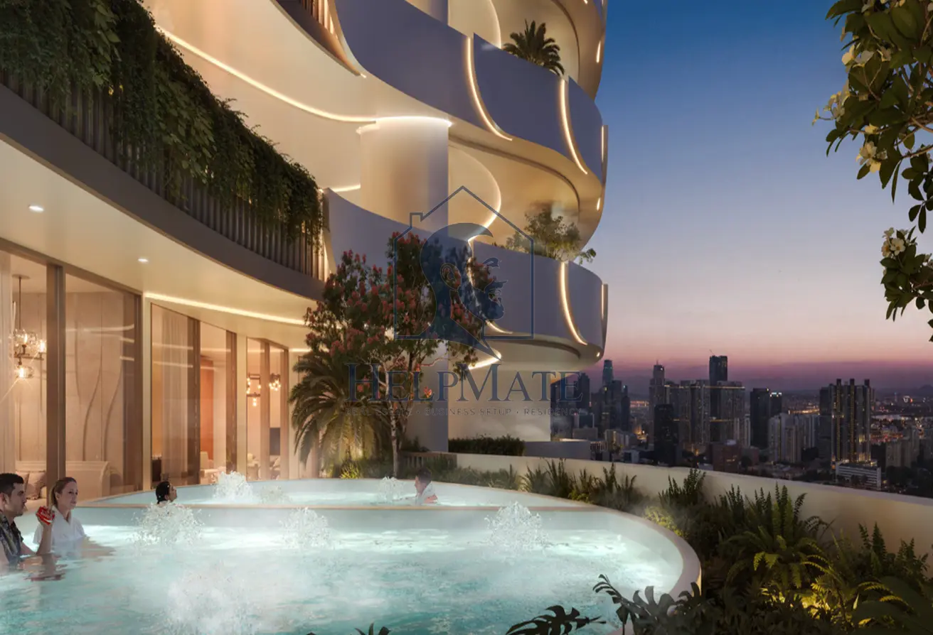 163252039 - Property Main Image