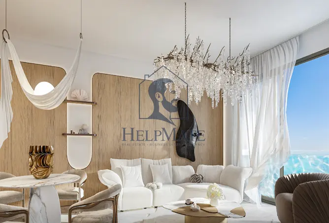 163252039 - Property Image 3