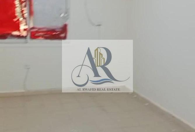 99545466 - صورة العقار 2