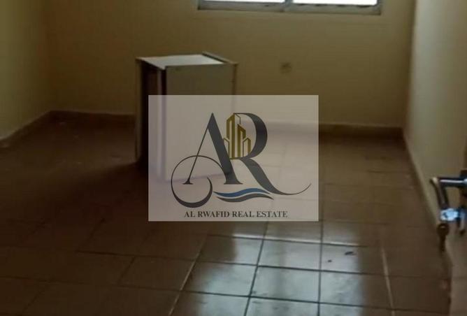 99545466 - الصورة الرئيسية للعقار