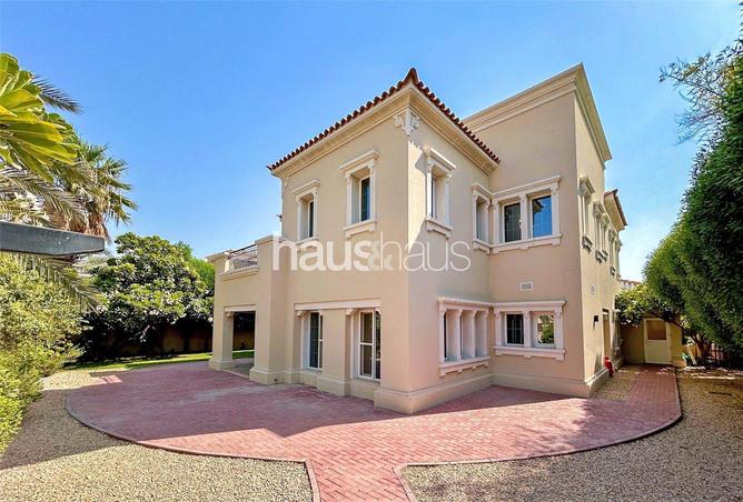 76829105 - صورة العقار 2