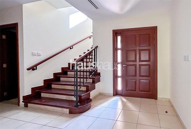 76829105 - صورة العقار 3