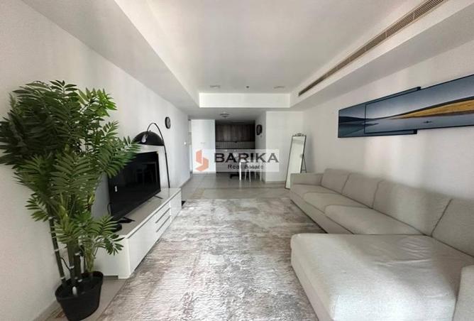 78204036 - صورة العقار 2