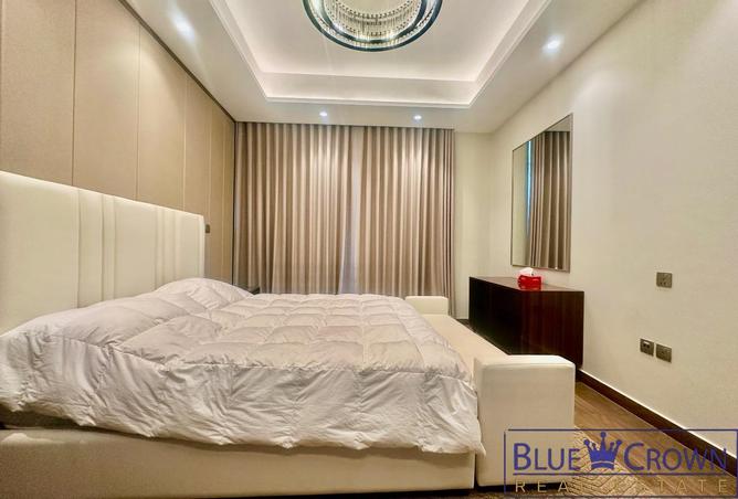 16168169 - صورة العقار 2