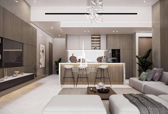 59337406 - صورة العقار 2