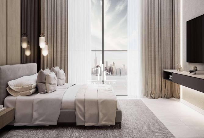 59337406 - صورة العقار 3