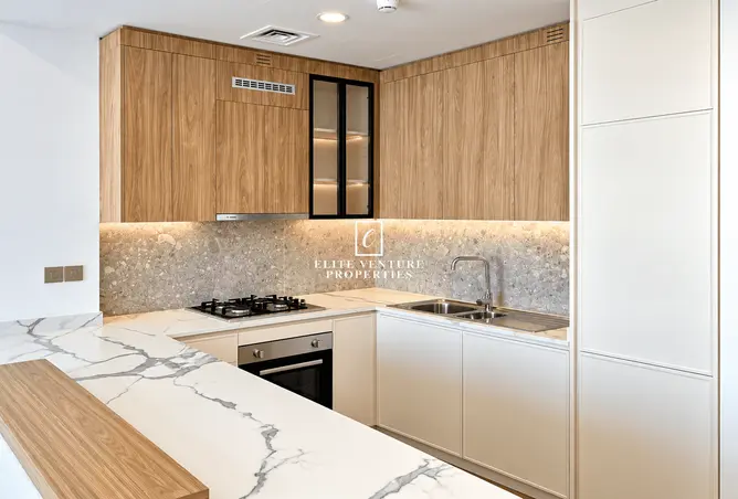 161883976 - Property Image 2
