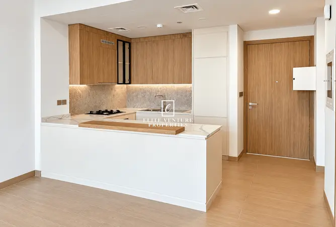 161883976 - Property Image 3