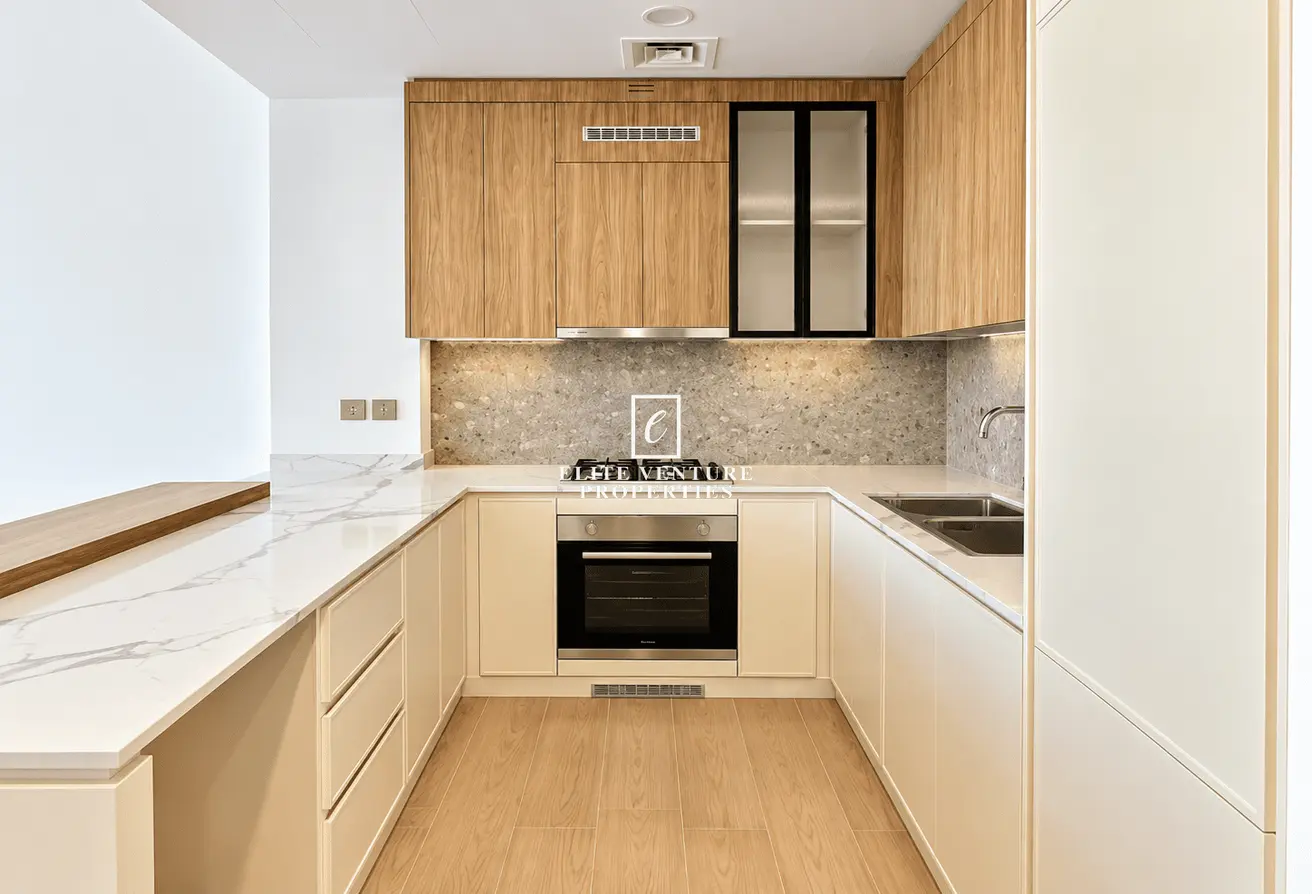 161883976 - Property Main Image