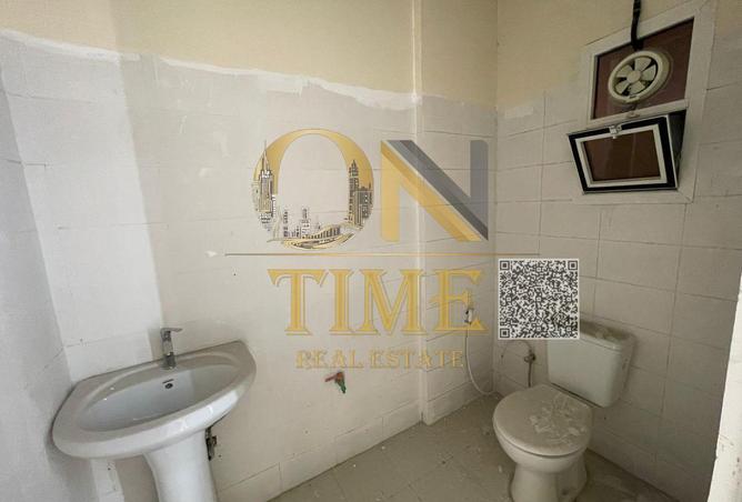 79430698 - صورة العقار 3