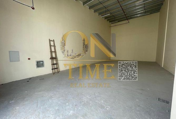 79430698 - صورة العقار 2