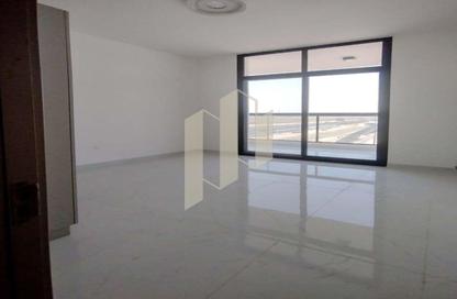Apartment - 2 - 3 for rent in Equiti Home A - Equiti Home - Al Furjan - Dubai Apartment - 2 - 3 for rent in Equiti Home A - Equiti Home - Al Furjan - Dubai