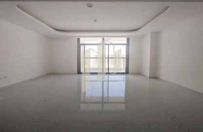 Apartment - 2 - 3 for rent in Equiti Home A - Equiti Home - Al Furjan - Dubai Apartment - 2 - 3 for rent in Equiti Home A - Equiti Home - Al Furjan - Dubai