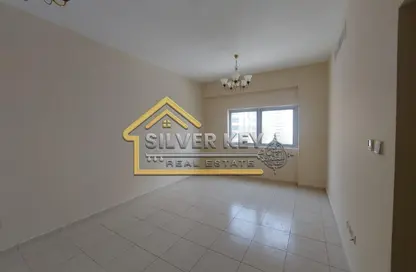 Apartment - 2 Bedrooms - 2 Bathrooms for rent in Al Nad - Al Qasimia - Sharjah