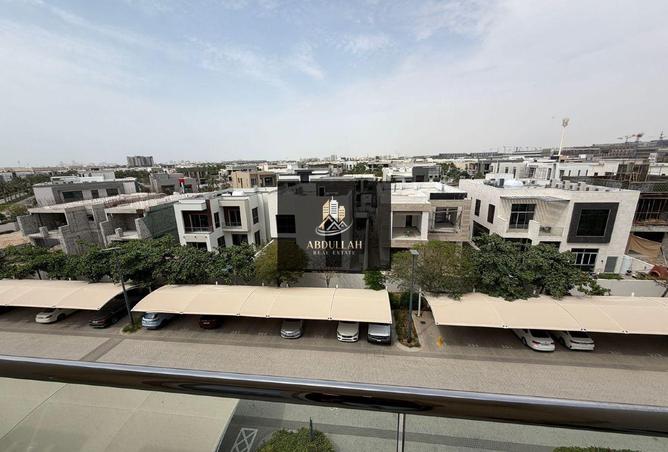 80689530 - الصورة الرئيسية للعقار