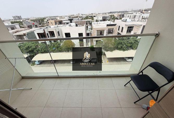 80689530 - صورة العقار 2