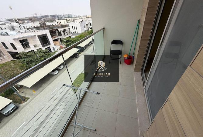 80689530 - صورة العقار 3