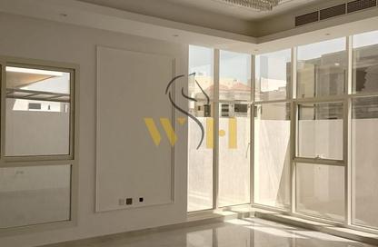 Villa - 6 Bedrooms - 7+ Bathrooms for sale in Kabbali Hills - Al Helio 2 - Al Helio - Ajman