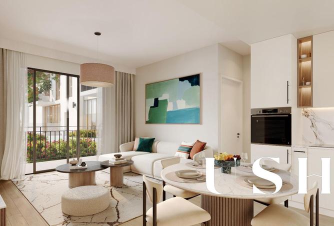 125161121 - Property Main Image