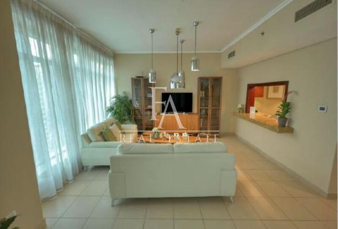 61686257 - Property Image 3