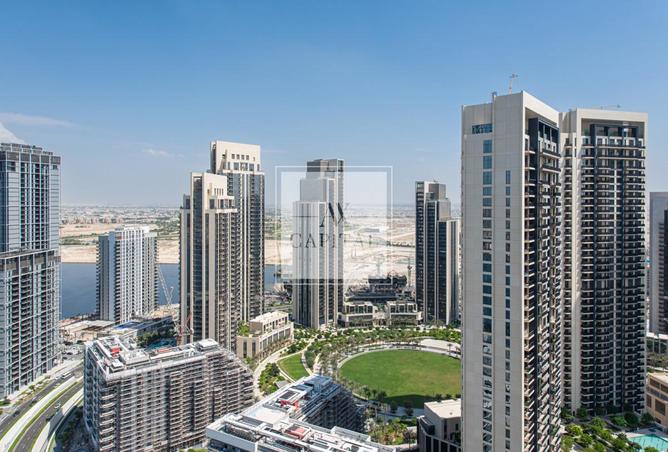97814609 - الصورة الرئيسية للعقار