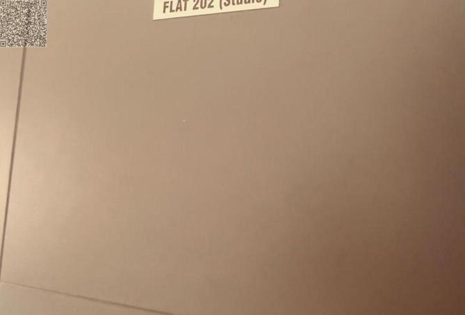 97402201 - Property Main Image