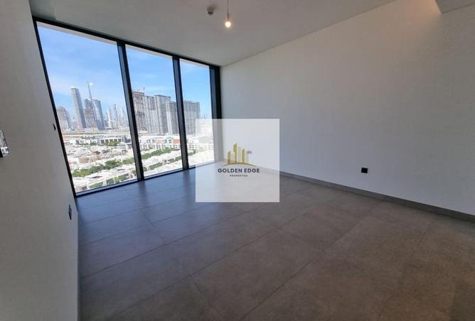 79444068 - Property Image 2