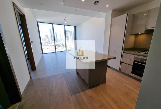 79444068 - Property Image 3