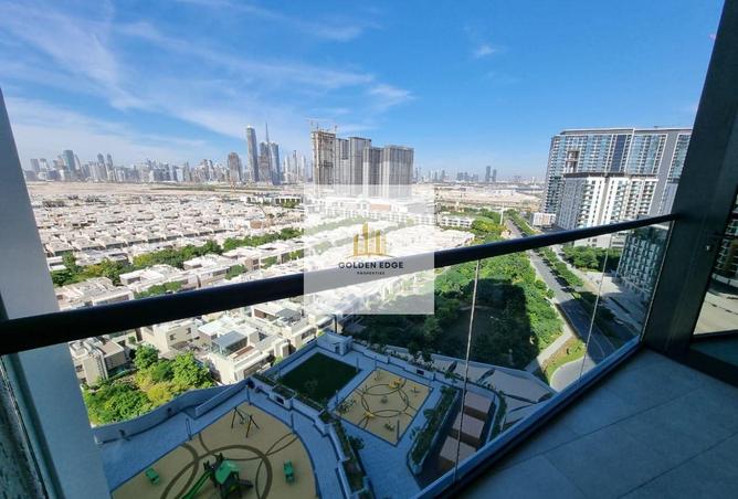 79444068 - Property Main Image