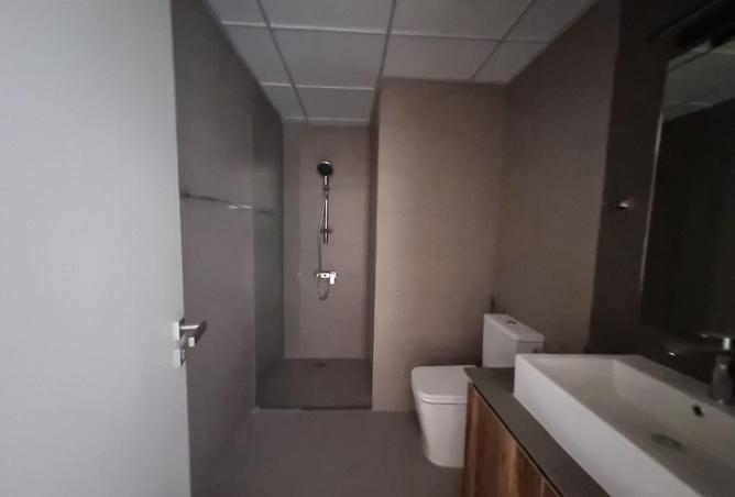 110528101 - Property Image 2