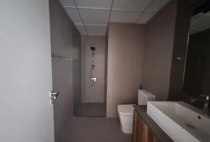 110528101 - Property Image 2
