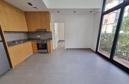 Apartment - 1 Bedroom - 1 Bathroom for rent in Souks Residential - Al Mamsha - Muwaileh - Sharjah Apartment - 1 Bedroom - 1 Bathroom for rent in Souks Residential - Al Mamsha - Muwaileh - Sharjah