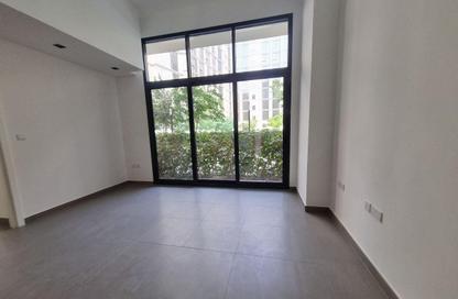 Apartment - 1 Bedroom - 1 Bathroom for rent in Souks Residential - Al Mamsha - Muwaileh - Sharjah Apartment - 1 Bedroom - 1 Bathroom for rent in Souks Residential - Al Mamsha - Muwaileh - Sharjah
