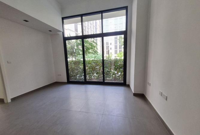 110528101 - Property Image 3