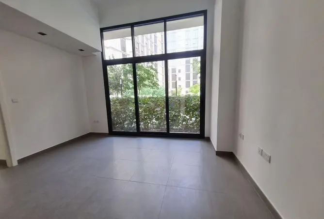 110528101 - Property Image 3