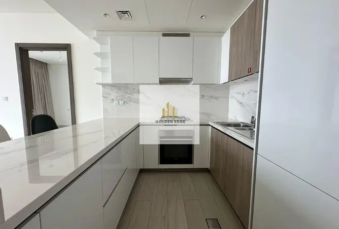 158269318 - Property Image 3