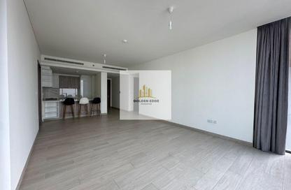 Apartment - 3 - 3 for rent in One Park Avenue - Sobha Hartland - Mohammed Bin Rashid City - Dubai