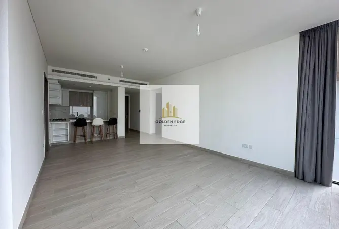 158269318 - Property Image 2