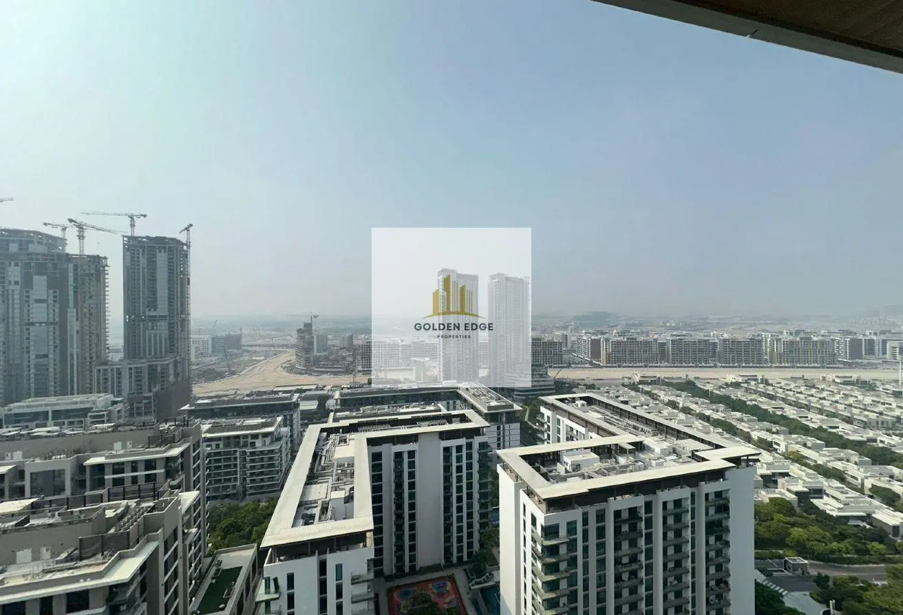 158269318 - Property Main Image